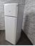 Холодильник HOTPOINT-ARISTON RMTA 1167.L.019